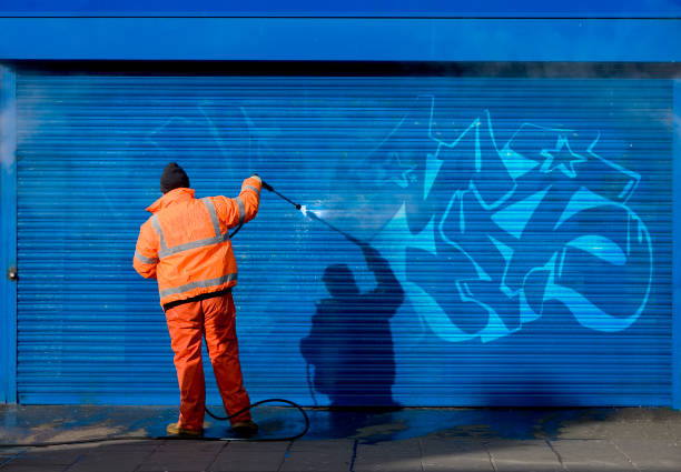 Best Local Pressure Washing Services  in Millville, NJ