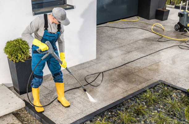 Best Power Washing Near Me  in Millville, NJ